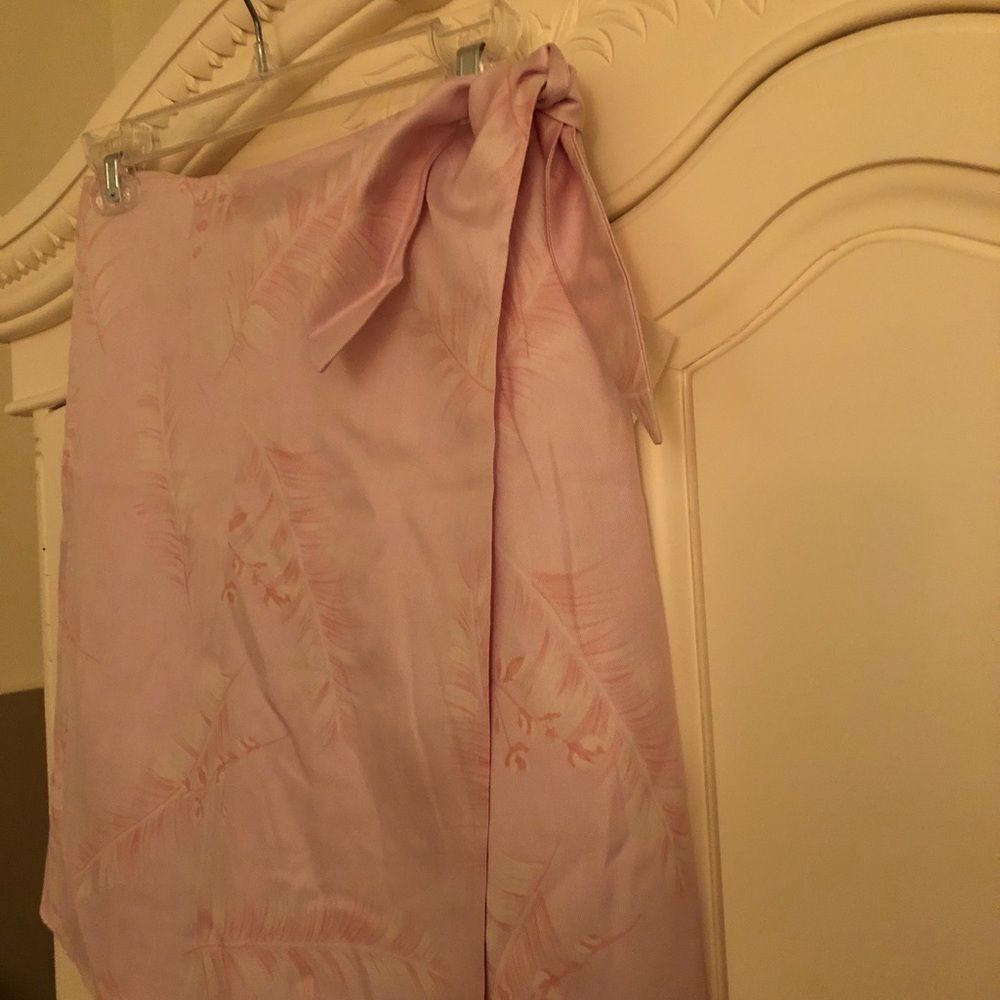 Women’s Golf Skirt Skort